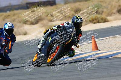 media/Mar-12-2022-SoCal Trackdays (Sat) [[152081554b]]/Turn 16 Set 1 (1115am)/